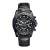Roamer Rockshell Mark III férfi karóra 220837458505