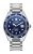 Roamer Rockshell Scuba Blue