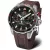 Vostok-Europe N1 Rocket Limited Edition férfi óra 6S21-225A618-SBR