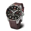 Vostok Europe N1 Rocket Férfi karóra 225A618-S