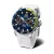 Vostok Euoprpe N1 Rocket karóra 225A708-SW