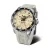 Vostok Europe N1 Rocket karóra 225A713-SBEIGE