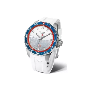   Vostok Europe Balaton limitált kiadás férfi karóra 225AS17