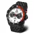 Vostok-Europe 225C620-B N1 Rocket Férfi karóra