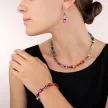 Coeur de Lion nyaklánc