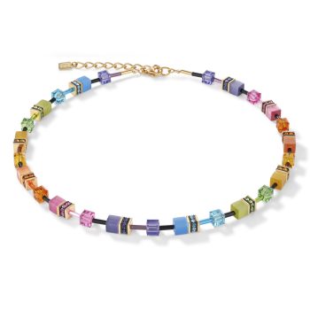 Coeur de Lion 2838/10-1573 Nyaklánc