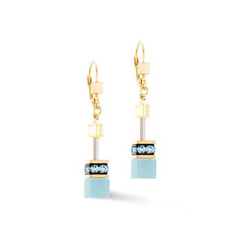 Coeur de Lion fülbevaló 2838-20-0601