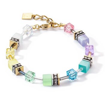 Coeur De Lion karkötő