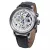 Poljot Nicolai II Skeleton 2901194S011