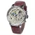 Poljot Nicolai II Skeleton 2901194S012