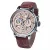 Poljot Nicolai II Skeleton 2901194S013