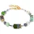 Coeur de Lion GeoCUBE® női karkötő 3017-30-0500
