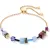 Coeur de Lion GeoCUBE® női karkötő 3030-30-0807