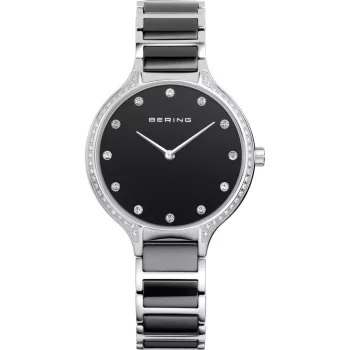 Bering Ceramic női óra 30434-742