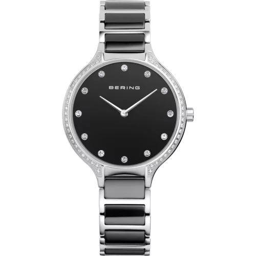 Bering Ceramic női óra 30434-742