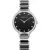 Bering Ceramic női óra 30434-742