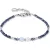 Coeur de Lion női karkötő 3048-30-0741