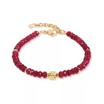 Coeur de Lion GeoCUBE® női karkötő 3049-30-0316
