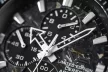 Vostok-Europe Almaz Space Station - Ceres Asteroid