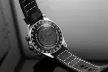 Vostok-Europe Almaz Space Station - Ceres Asteroid