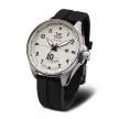 Vostok-Europe PUSKÁS Limitált szett 325A444 325A445