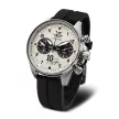 Vostok-Europe PUSKÁS Limitált szett 325A444 325A445