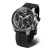 Vostok-Europe Space Race karóra 325A741-SBLK