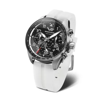 Vostok-Europe Space Race férfi karóra 325A741-SW