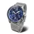 Vostok-Europe Space Race karóra 325A742-B