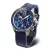 Vostok-Europe Space Race karóra 325A742-L