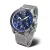 Vostok-Europe Space Race karóra 325A742-SBLU