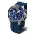 Vostok-Europe Space Race karóra 325A742-SBLU