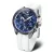 Vostok-Europe Space Race karóra 325A742-SW