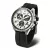 Vostok-Europe Space Race karóra 325A743-SBLK