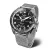 Vostok-Europe Space Race karóra 325A745-B