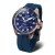 Vostok-Europe Space Race karóra 325A746-SBLU