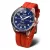 Vostok-Europe Space Race karóra 325A746-SR