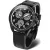 Vostok-Europe Space Race Limited Edition férfi óra 6S30-325C744-L