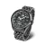 Vostok Europe Vasfarkas 2026 limitát kiadás NH72-326D777-B