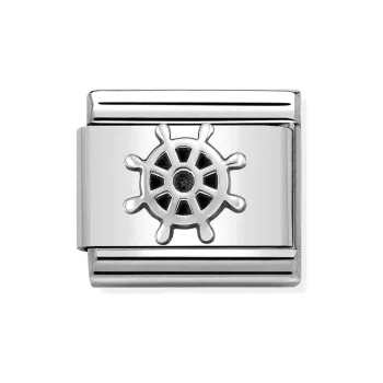 Nomination Composable Link 330101-26