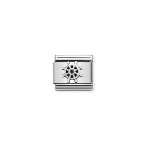 Nomination Composable Link 330101-26