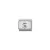 Nomination Composable Link 330101-31