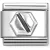 Nomination Composable férfi link 330101-64