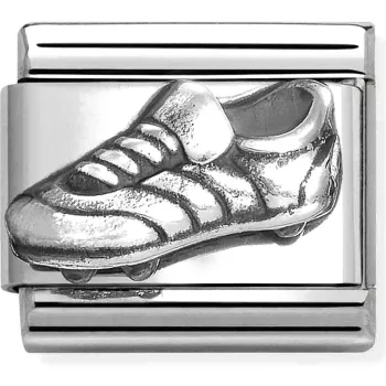Nomination Composable gyerek link 330101-67