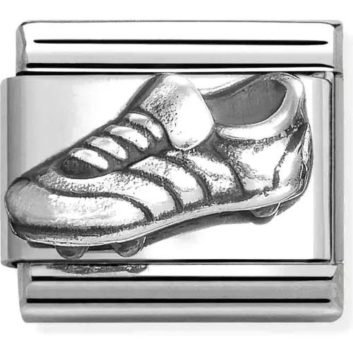 Nomination Composable gyerek link 330101-67