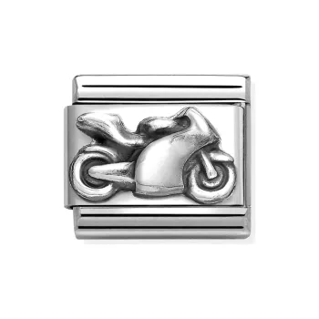 Nomination Composable Link 330101-69