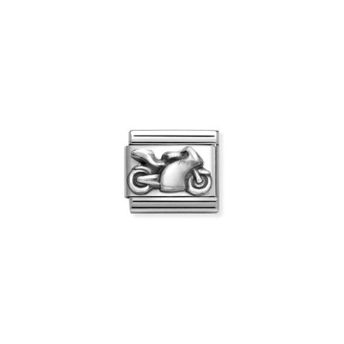 Nomination Composable Link 330101-69