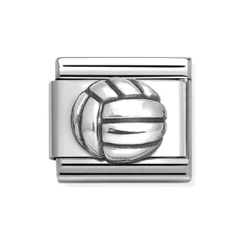 Nomination Composable link 330101-71