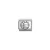 Nomination Composable link 330101-71