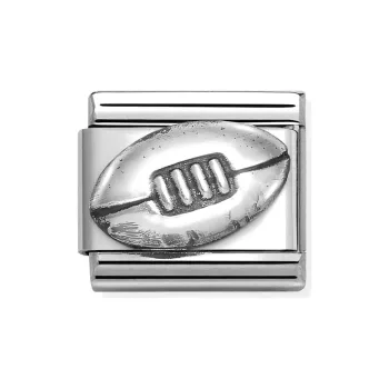 Nomination Composable link 330101-72